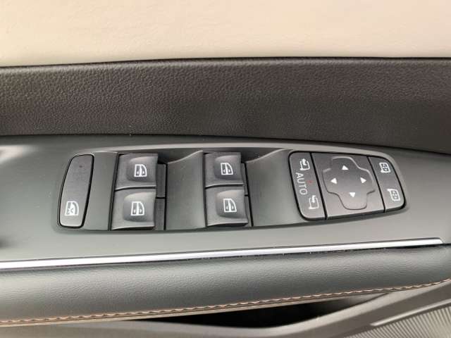 Fahrzeugbild eines Renault Talisman