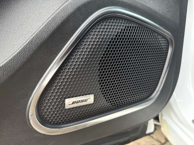 Fahrzeugbild eines Renault Kadjar