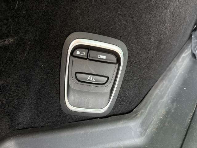 Fahrzeugbild eines Renault Grand Scénic