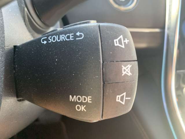 Fahrzeugbild eines Renault Espace