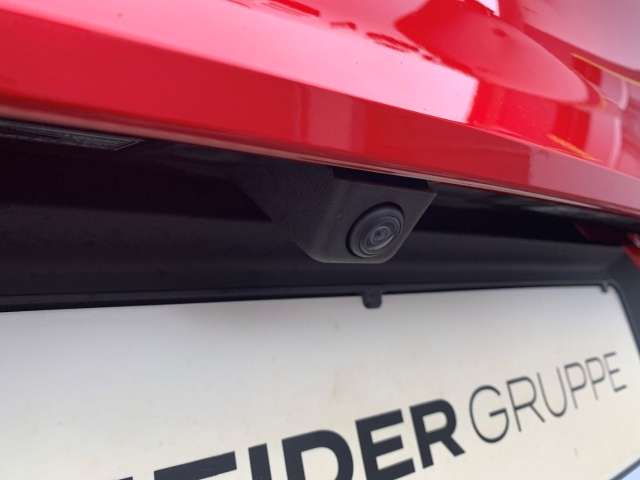 Fahrzeugbild eines Renault Symbioz