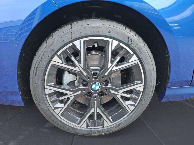 Fahrzeugbild eines BMW 1er-Reihe
