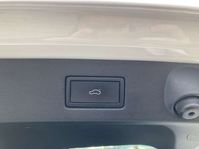 Fahrzeugbild eines Volkswagen Arteon