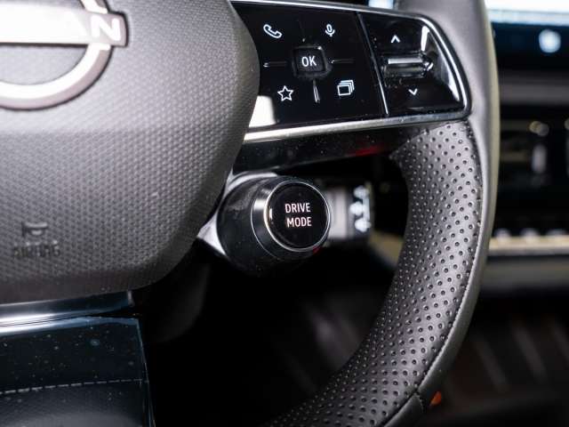 Fahrzeugbild eines Nissan Micra