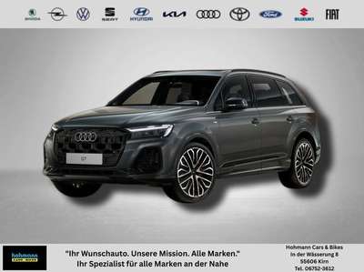 Bild Audi Q7