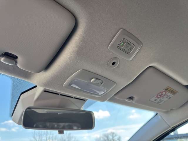 Fahrzeugbild eines Dacia Jogger