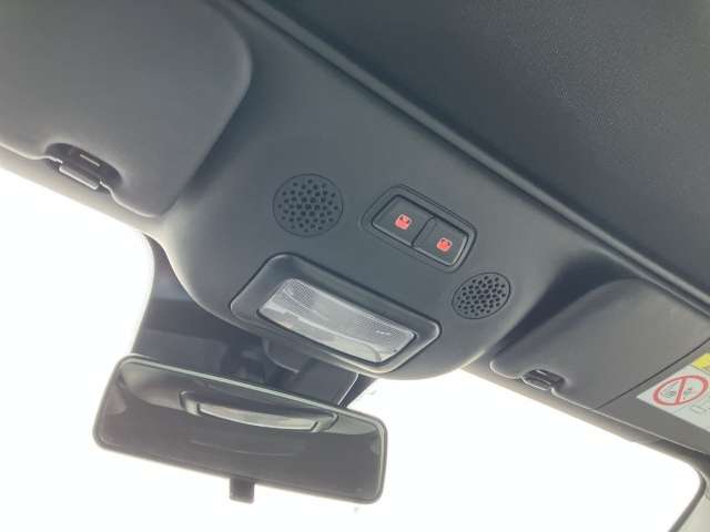 Fahrzeugbild eines Fiat 500