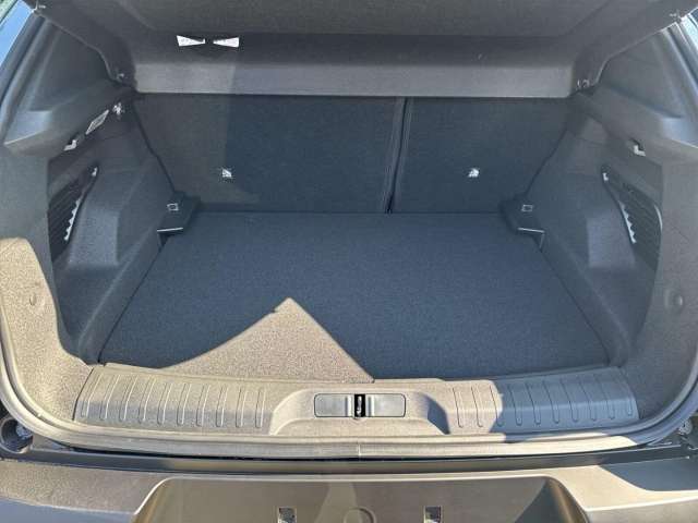 Fahrzeugbild eines Alfa Romeo Junior