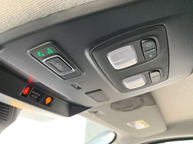 Fahrzeugbild eines Renault Trafic