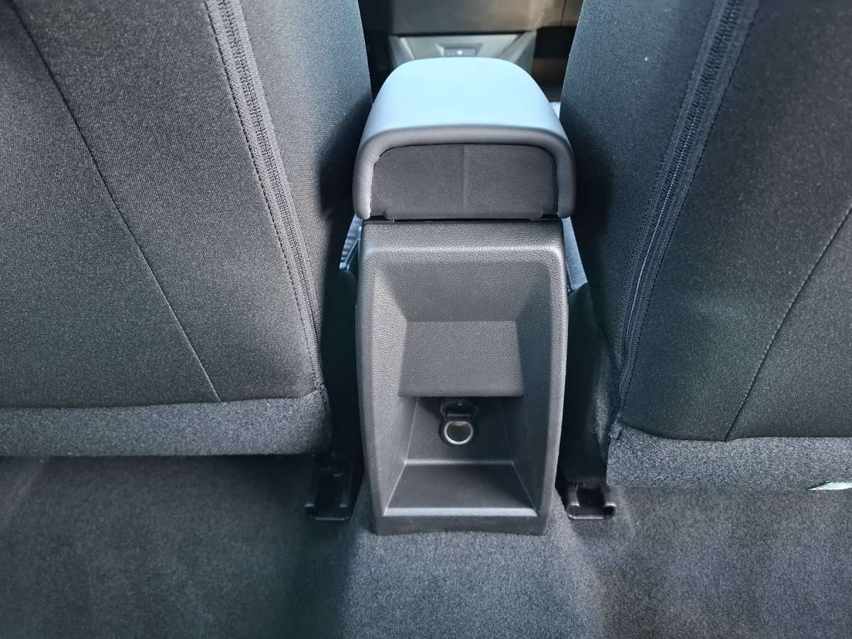 Fahrzeugbild eines Renault Clio