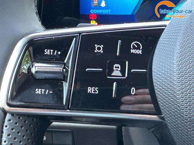 Fahrzeugbild eines Renault Austral