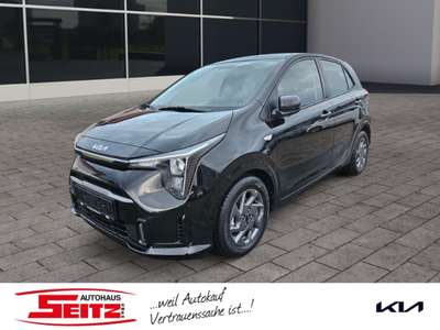 Bild Kia Picanto