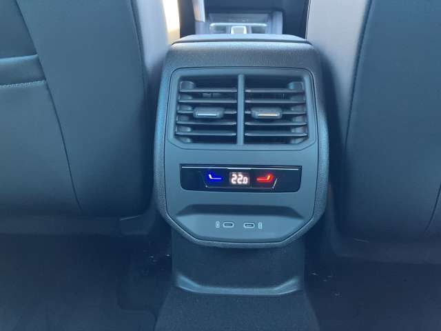 Fahrzeugbild eines SEAT Leon