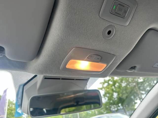 Fahrzeugbild eines Dacia Jogger