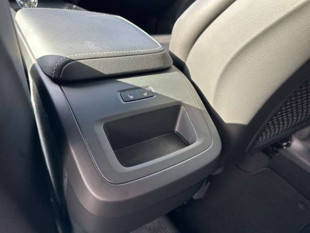 Fahrzeugbild eines Volvo XC60