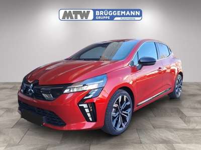 Bild Mitsubishi Colt