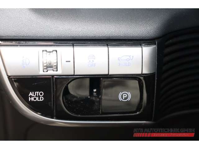 Fahrzeugbild eines Hyundai IONIQ 5