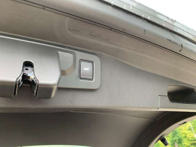 Fahrzeugbild eines Renault Austral