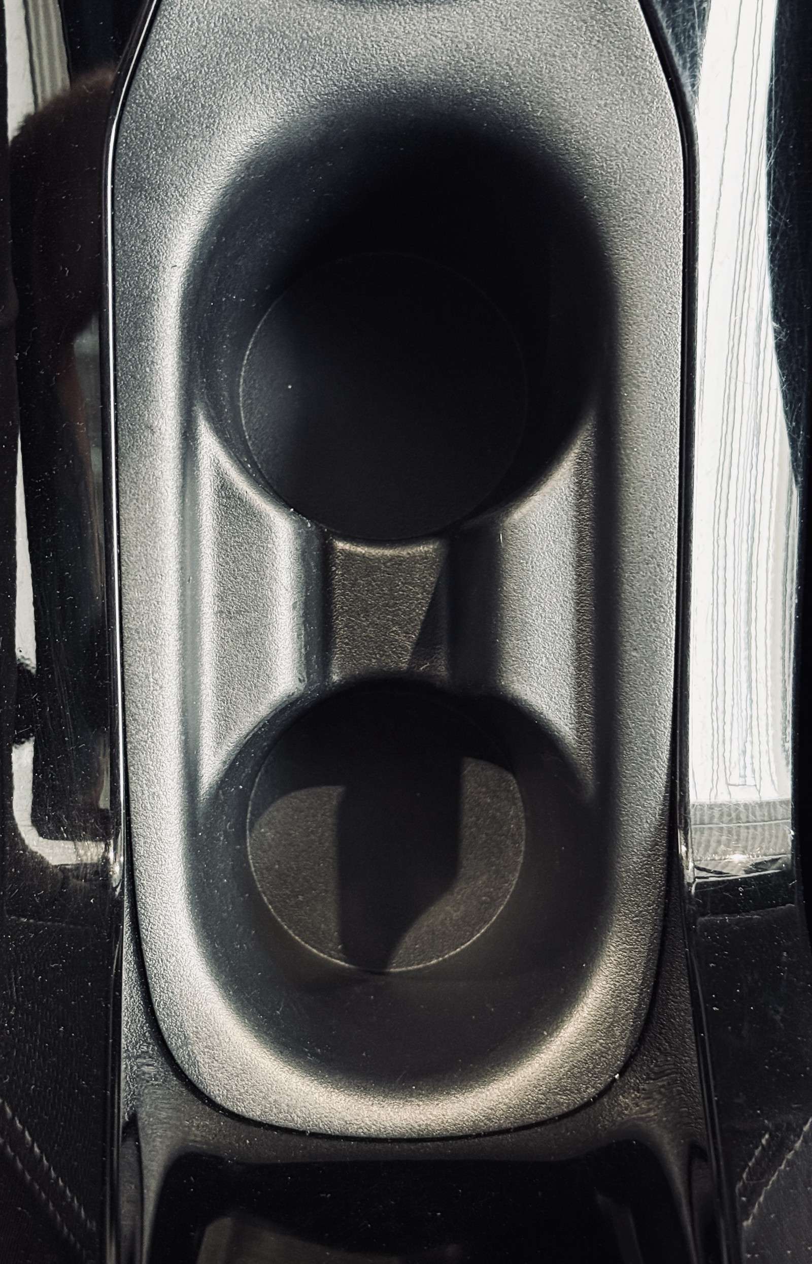 Fahrzeugbild eines Toyota Corolla