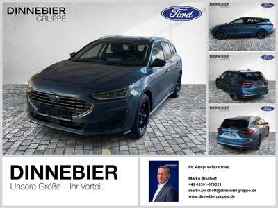 Bild Ford Focus