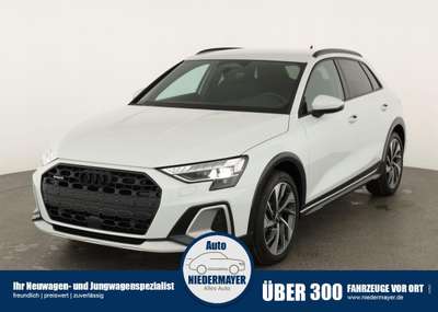 Bild Audi A3