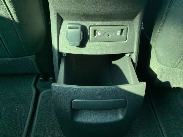 Fahrzeugbild eines Renault Scénic