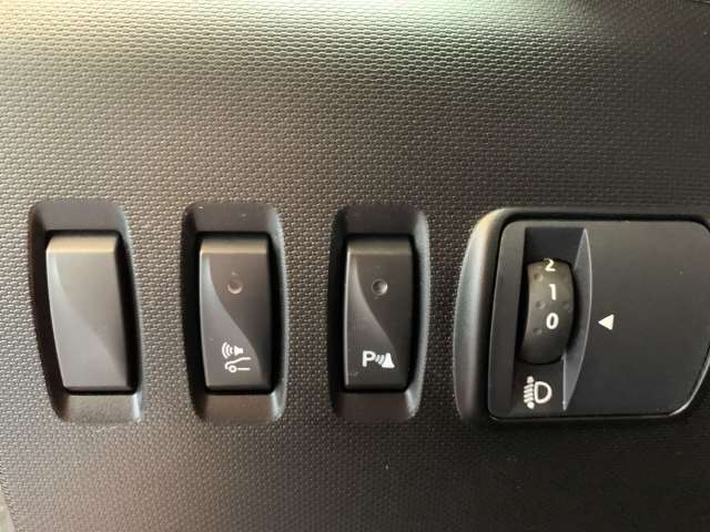 Fahrzeugbild eines Renault Twingo