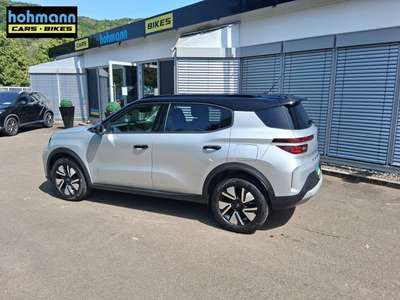 Bild Opel Frontera