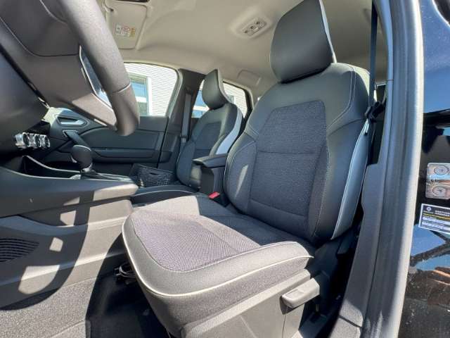 Fahrzeugbild eines Renault Captur