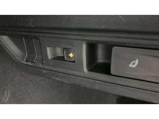 Fahrzeugbild eines Volkswagen Passat