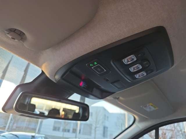 Fahrzeugbild eines Nissan Primastar