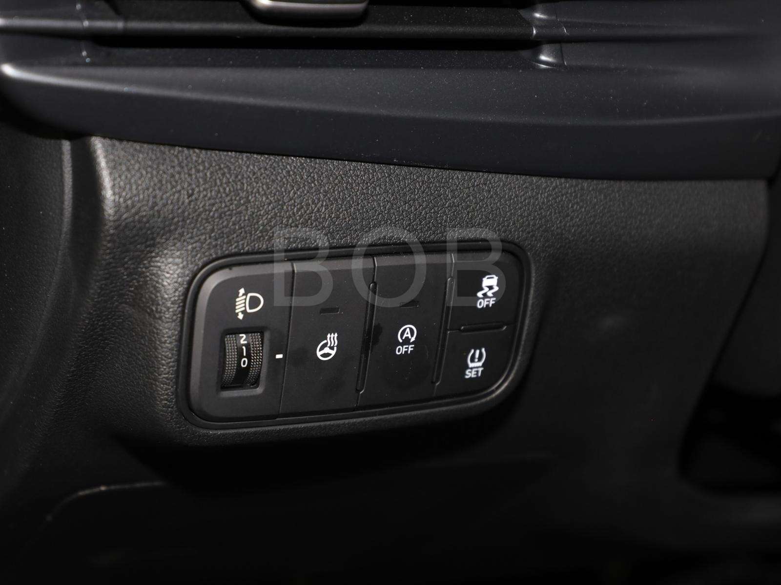 Fahrzeugbild eines Hyundai i20