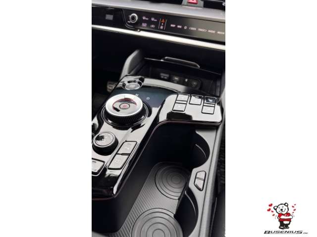 Fahrzeugbild eines Kia Sportage