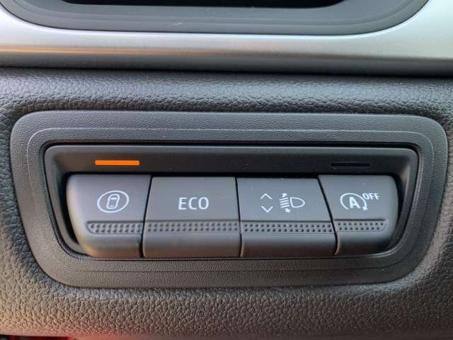 Fahrzeugbild eines Renault Captur