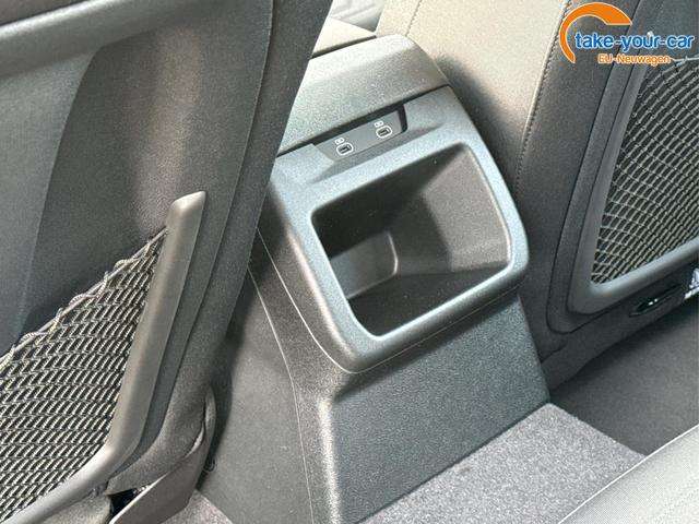Fahrzeugbild eines Audi A5