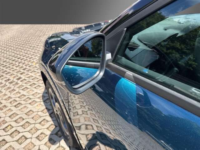 Fahrzeugbild eines Alfa Romeo Junior