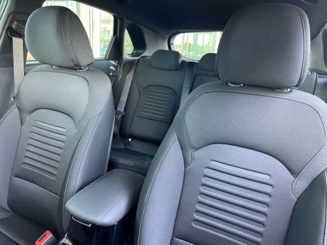 Fahrzeugbild eines Hyundai i30