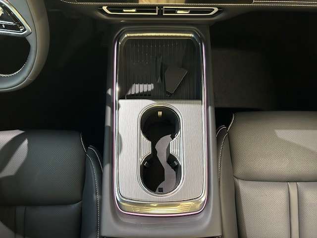 Fahrzeugbild eines Mazda Mazda6