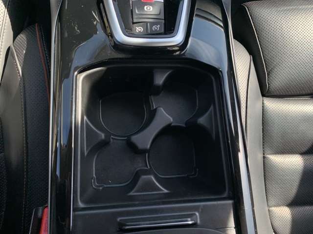 Fahrzeugbild eines Renault Koleos