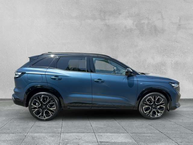 Fahrzeugbild eines Renault Austral