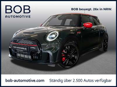 Bild MINI MINI