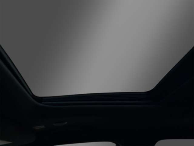 Fahrzeugbild eines Dodge Durango