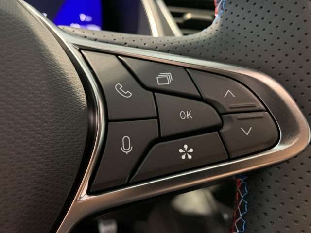 Fahrzeugbild eines Renault Symbioz