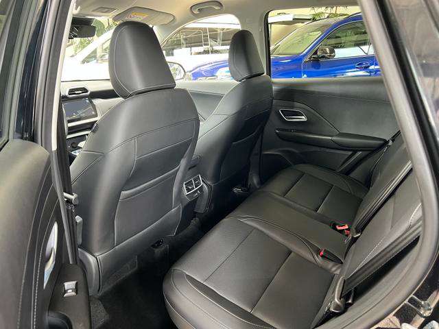 Fahrzeugbild eines MG ZS