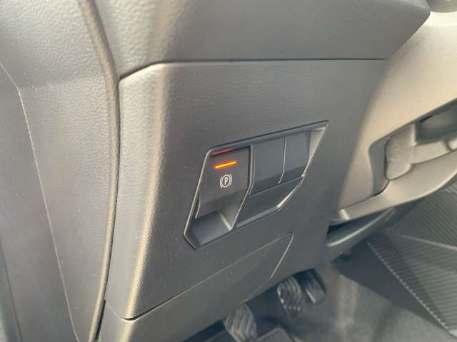Fahrzeugbild eines Dacia Duster