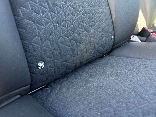 Fahrzeugbild eines Renault ZOE