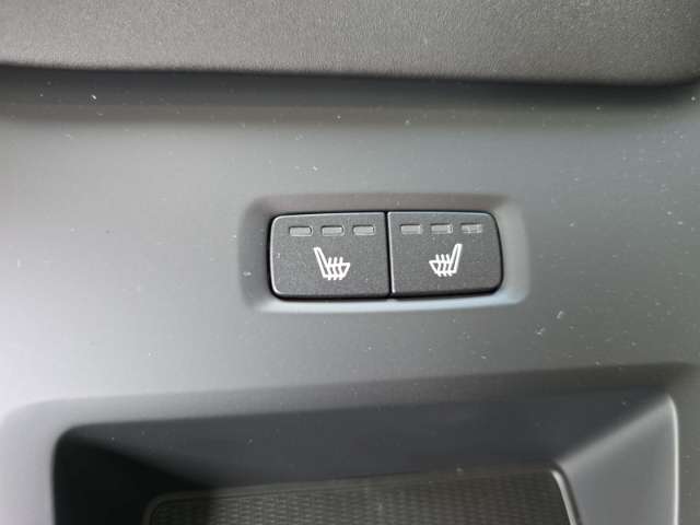 Fahrzeugbild eines Volvo XC60