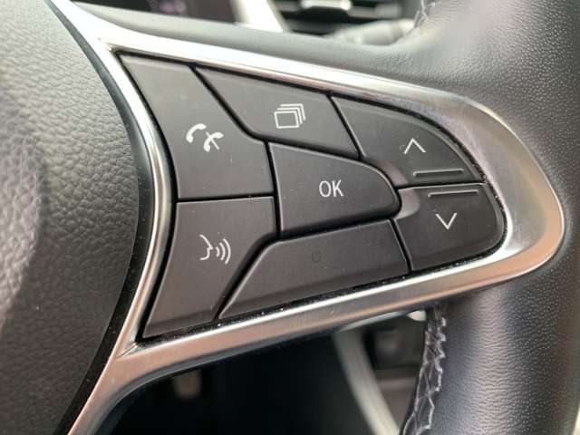 Fahrzeugbild eines Renault Captur