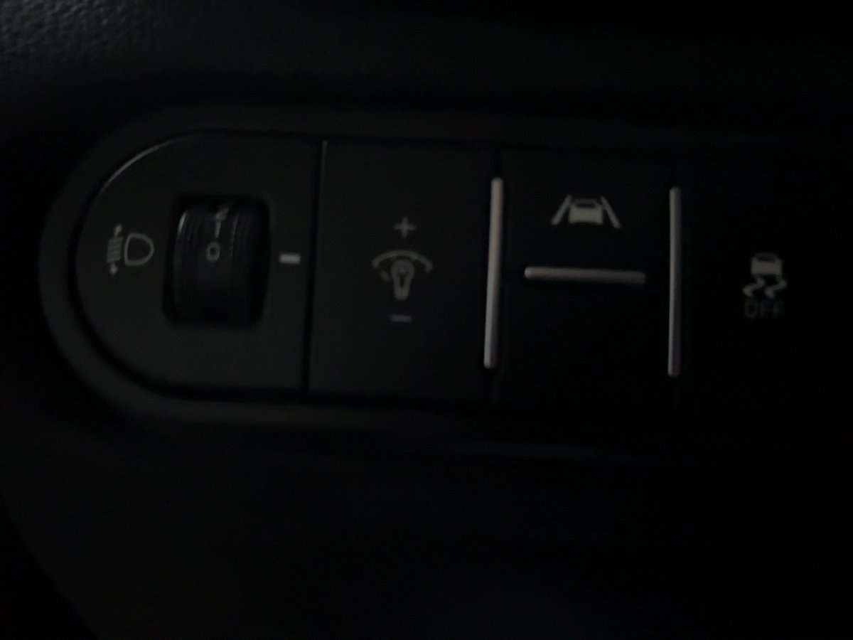 Fahrzeugbild eines Kia cee'd