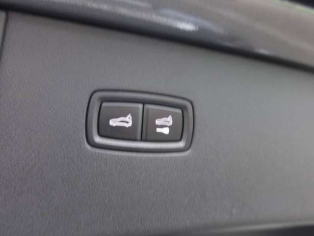 Fahrzeugbild eines Porsche Cayenne